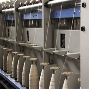 store-galley-image