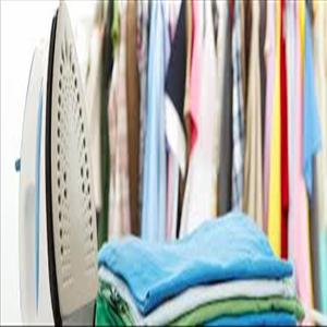 store-galley-image