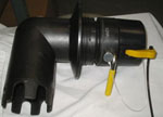 store-galley-image