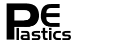 store-galley-image