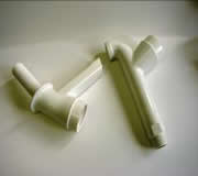 store-galley-image