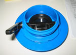 store-galley-image