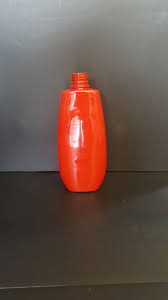 store-galley-image