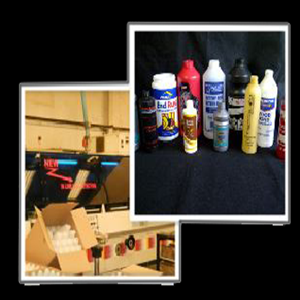 store-galley-image