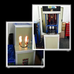 store-galley-image