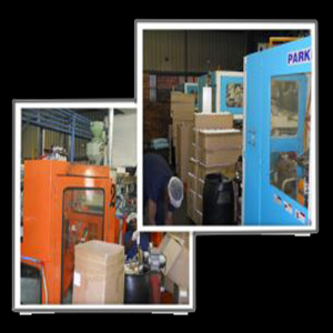 store-galley-image