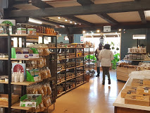 store-galley-image