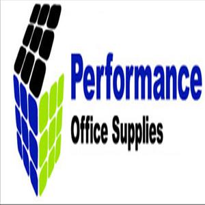 Performance Office Supplies | 56 Woodford Grve, Stamford Hill, Durban, 4025