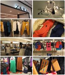 store-galley-image