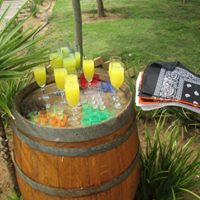 store-galley-image