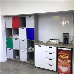 store-galley-image