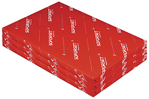 store-galley-image
