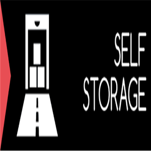 store-galley-image