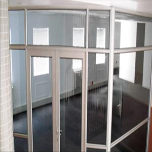 store-galley-image