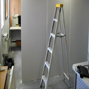 store-galley-image