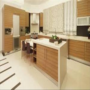 store-galley-image