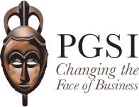 PGSI Group (Pty) Ltd