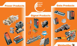store-galley-image