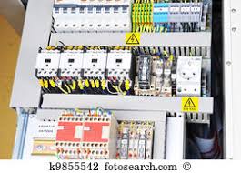 store-galley-image