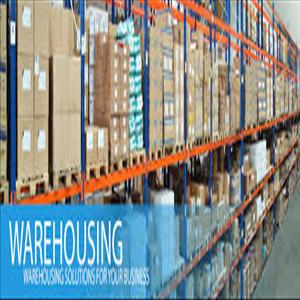 store-galley-image