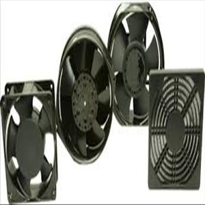 store-galley-image
