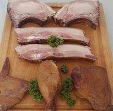store-galley-image