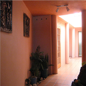 store-galley-image