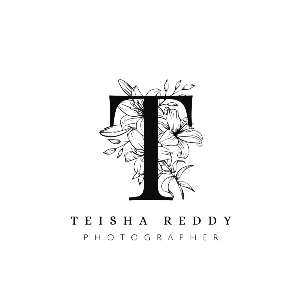 Photos by Tei logo
