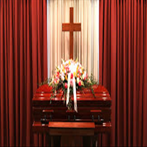 store-galley-image