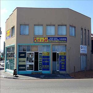 store-galley-image