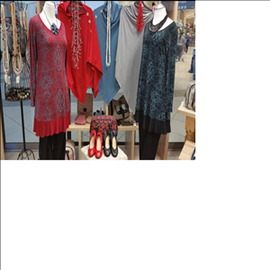 store-galley-image