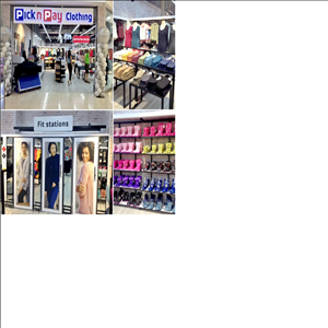store-galley-image