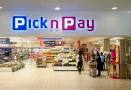 store-galley-image