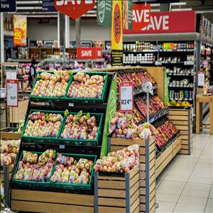 store-galley-image