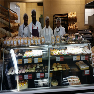 store-galley-image