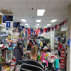 store-galley-image