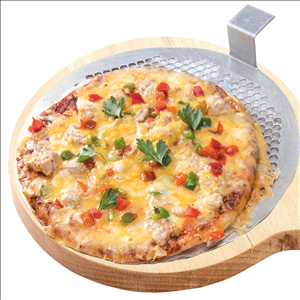 store-galley-image