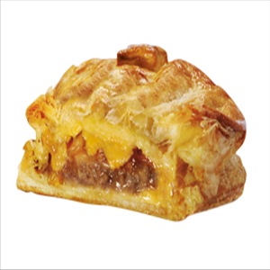 store-galley-image