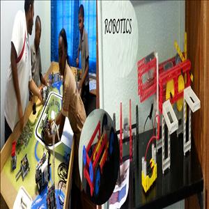 store-galley-image