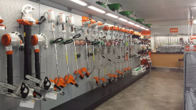 store-galley-image