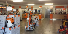 store-galley-image