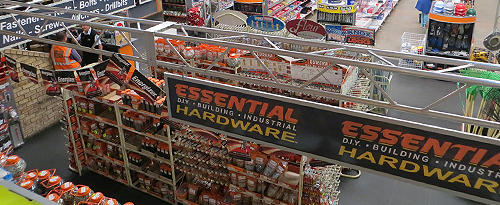store-galley-image
