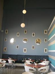 store-galley-image