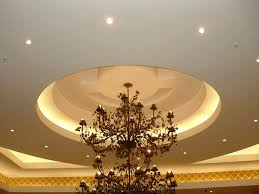 store-galley-image