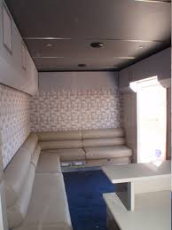 store-galley-image