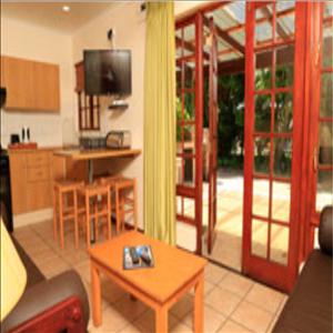 store-galley-image