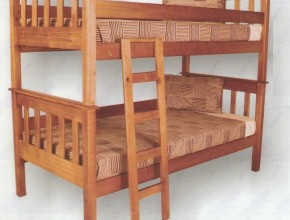 store-galley-image