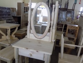 store-galley-image