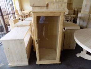 store-galley-image