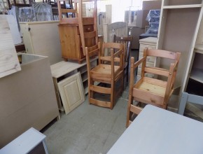 store-galley-image